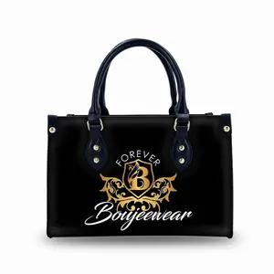 Forever Boujee Wear  Hang Bags, Wallets, Purses, Bags,