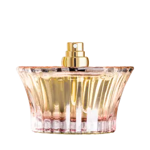 Hauts Bijoux Refill Signature Parfum Refill
