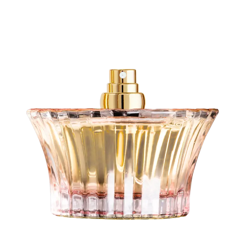 Hauts Bijoux Refill Signature Parfum Refill