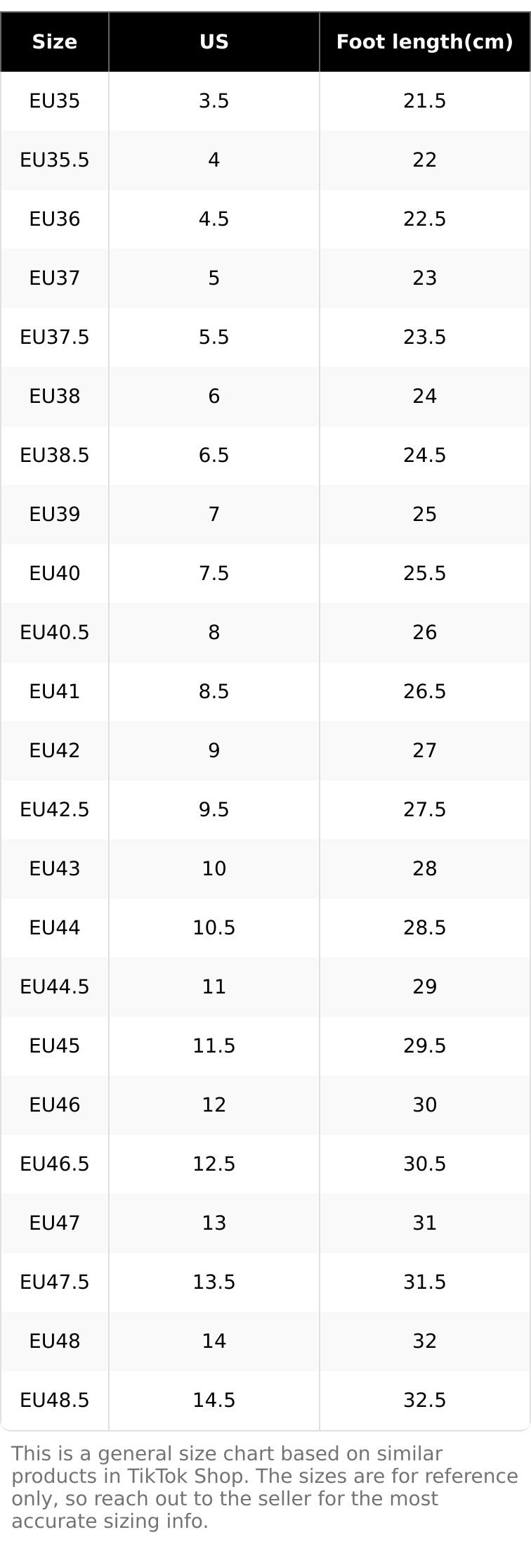 Puma Men's LaMelo Ball MB.01 Golden Child Basketball Shoes, from StockX