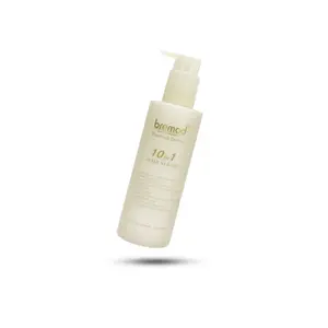 Bremod Premium Hair Serum Smooth & Shine 210ml