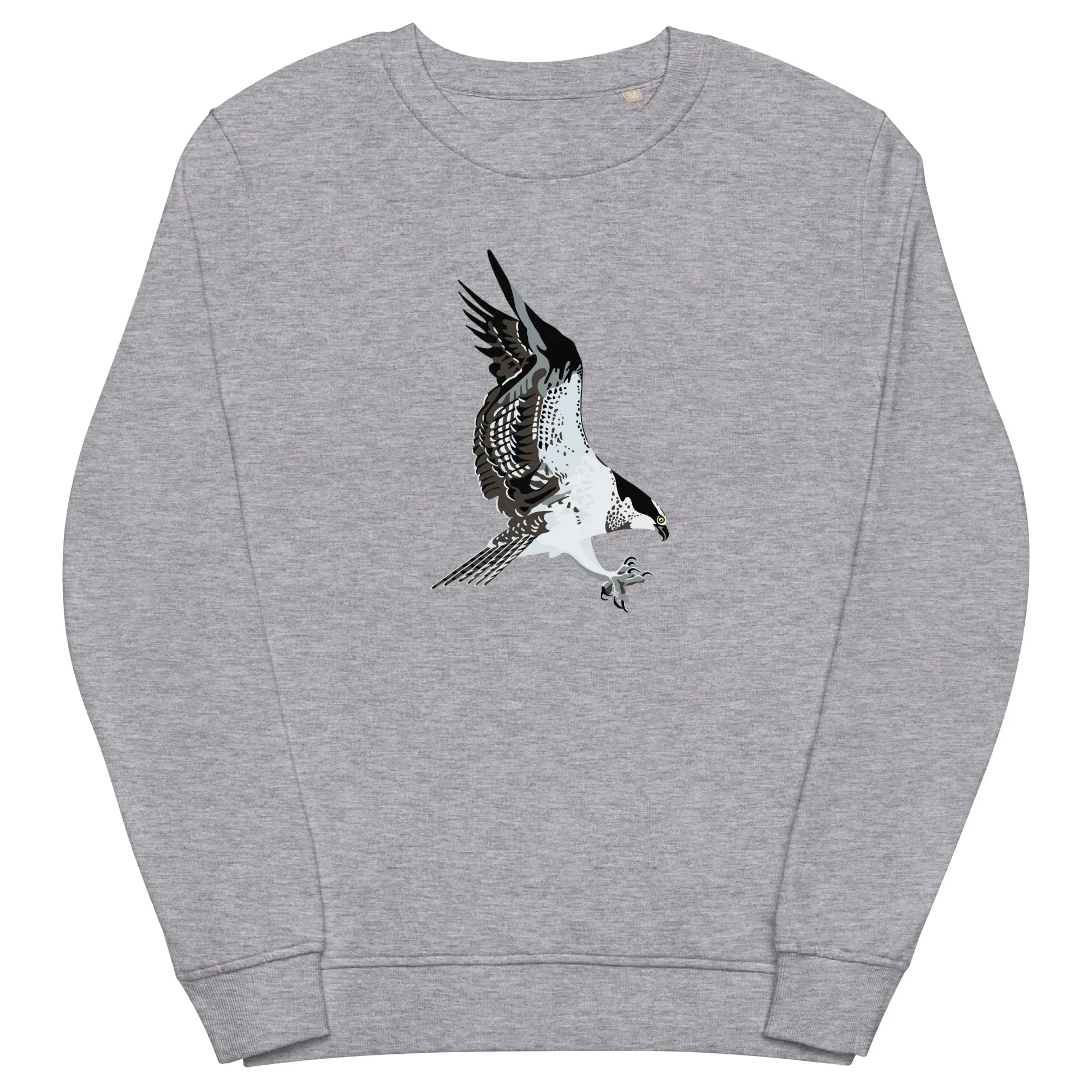 Osprey Organic Sweatshirt