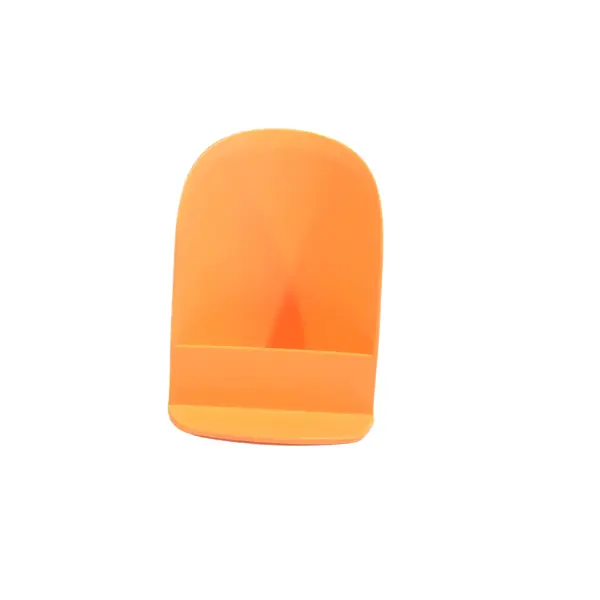 Tupperware Vintage Style Rocker Scoop Kitchen Utensils - 3” Wide x 2-3/8” Tall x 4” Long, Durable PP Material for Versatile Use in Baking and Cooking