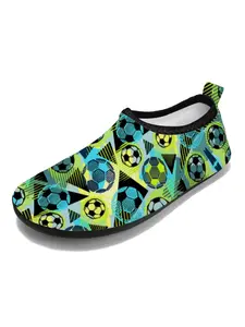 New summer 2026 models feature an exclusive insole craftsmanship, ensuring no sand gets into the insole. Water shoes, swimming shoes, beach shoes, and slip-on shoes are all available.