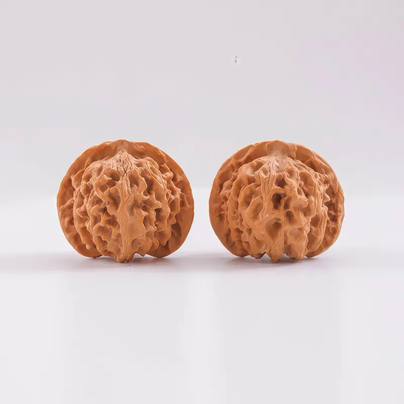 PanPan Walnuts