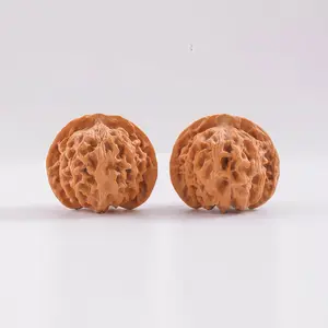 PanPan Walnuts