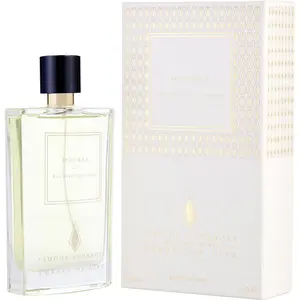 Simone Andreoli Moorea By Simone Andreoli Eau De Parfum Intense For Unisex