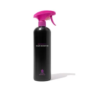 Motherferment™ Stain Remover Refill Sprayer (Bottle Only)