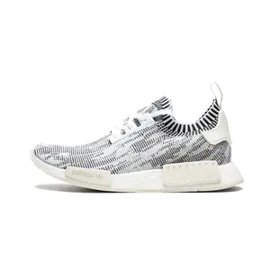 NMD_R1 PK "Camo Pack" BA8600
