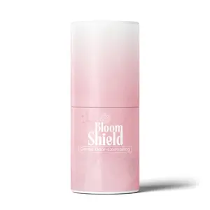 Natural Tallow Deodorant Stick