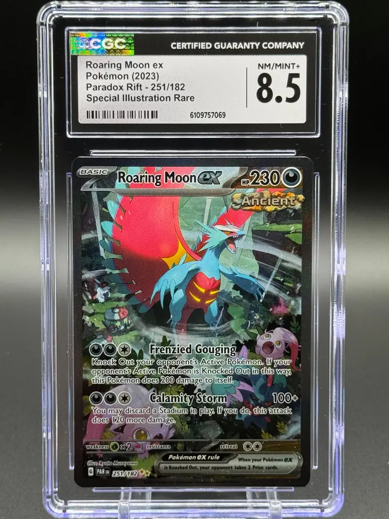 rare water energy pokemon card Water Energy Secret Rare - 231/198 - Chilling Reign