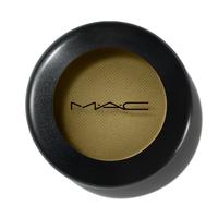 Mo' Money Mo' Problems