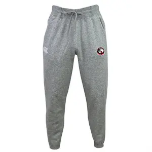 Portland Rugby Leisure Sweatpant by Canterbury