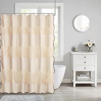 Mesh storage style（71IN*71IN）