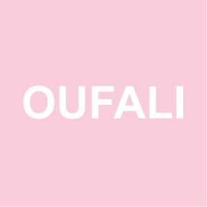 OUFALI USA