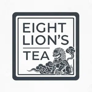 background preload poster image 