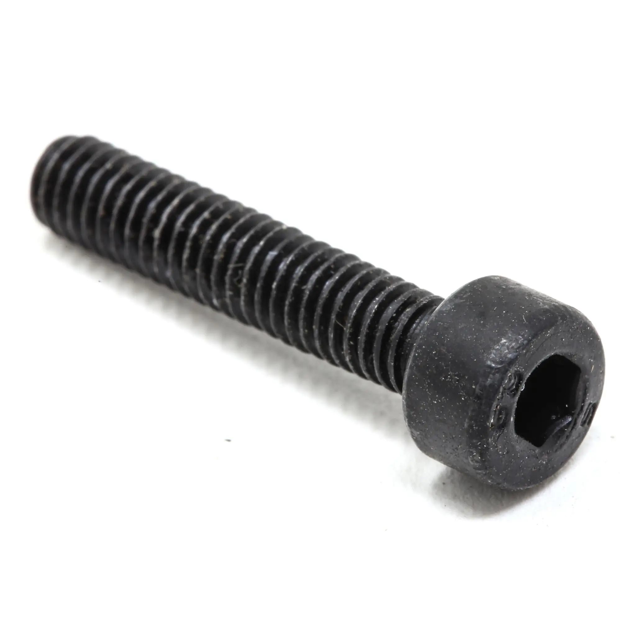 [3920C-033] Metal M4X20 Screws for WEN 3920 Variable Speed Tool, 16-inch Compatible Fastener, Yes