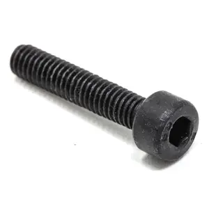 [3920C-033] Screw M4X20 for WEN 3920
