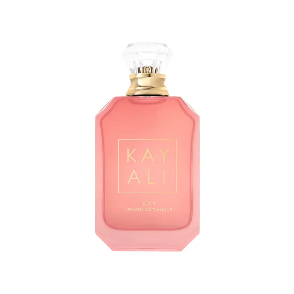 KAYALI Eden Sparkling Lychee Unisex  | 39, 100ml (3.4 OZ)