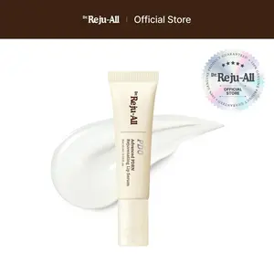 Dr.Reju-All Advanced PDRN Rejuvenating Lip Serum – Hydrating Lip Balm with Lipozip PDRN for Glowy, Dewy Lips – Gentle Exfoliating & Smoothing Lip Moisturizer – Hibiscus & Lactic Acid – 0.3 Fl Oz