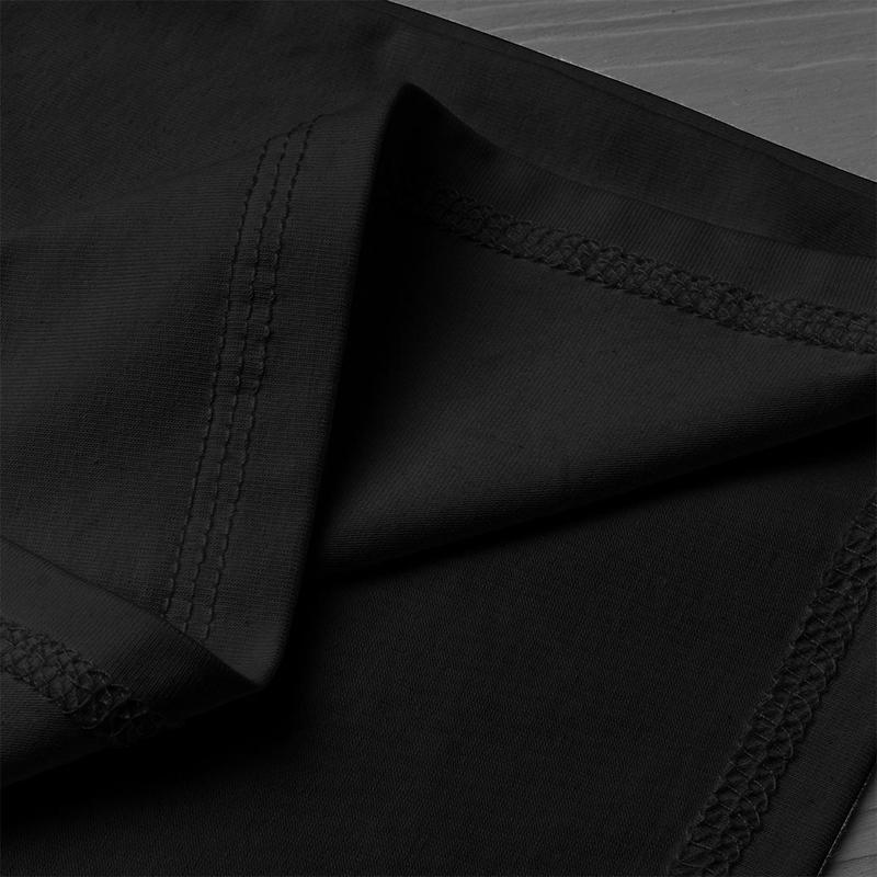 John Pork Is Calling T-Shirt