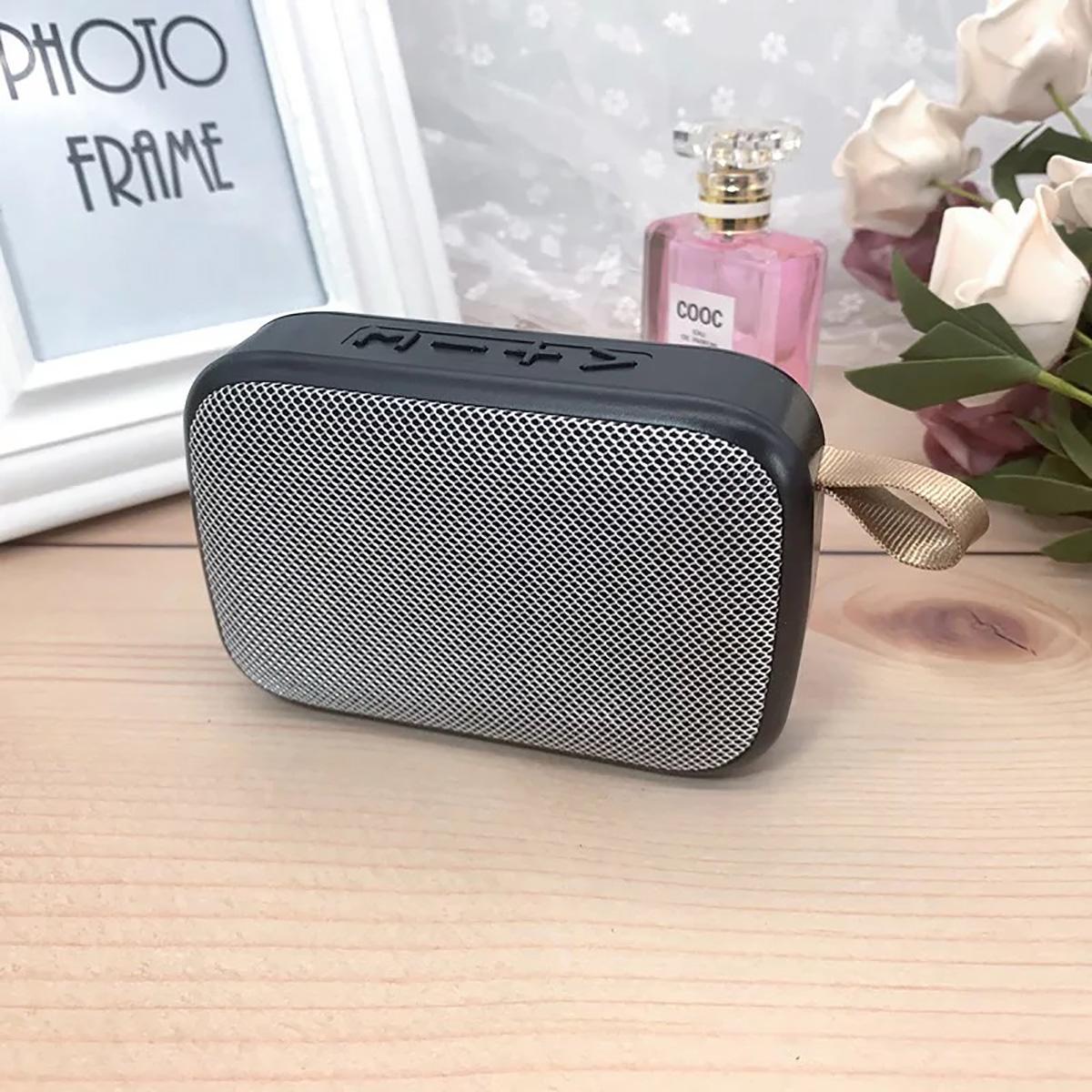 Portable Bluetooth 5.0 Oxford Speaker - Mini Wireless Audio Amplifier with 3D Stereo Hifi Sound, Phone & Game Compatibility, Cable-Ready Outdoor Music Player Portable Bluetooth 5.0 Oxford Speaker - Mini Wireless Audio Amplifier with 3D Stereo Hifi Sound, Phone & Game Compatibility, Cable-Ready Outdoor Music Player