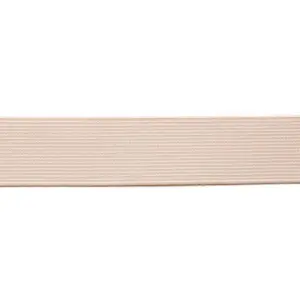 Elastic 1/2" wide