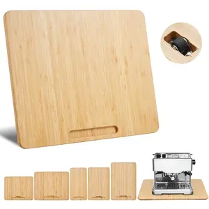 Appliance Slider 13 X 16 In Sliding Tray For Kitchen Countertop Non Slip Heavy Duty Glide Quiet Operation Smooth Stainless Steel Rail Under Cabinet Or Sink Kitchen Organization Appliance Move Aid Easy Access Durable Construction