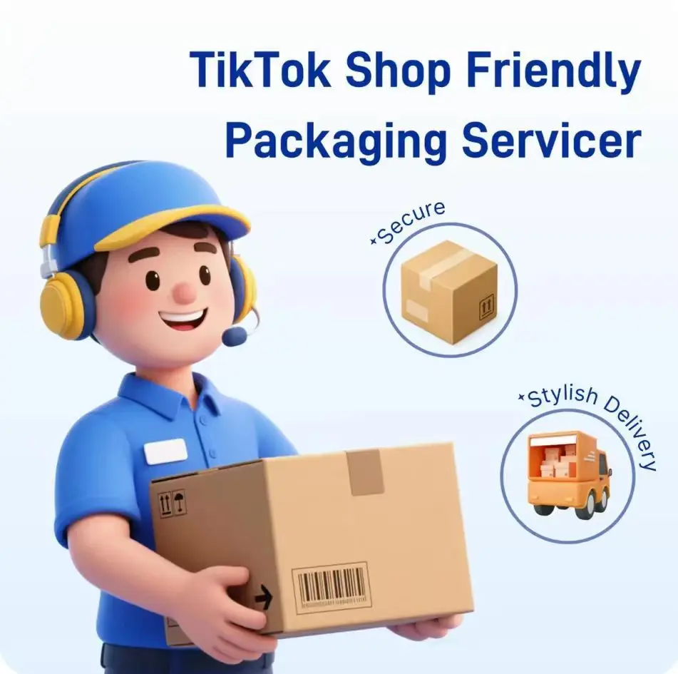 Disposable Tableware (Including Disposable Plates) Packaging Service - Secure, Stylish Delivery for Home, Festival Party Supplies Needs with Friendly Packaging Support