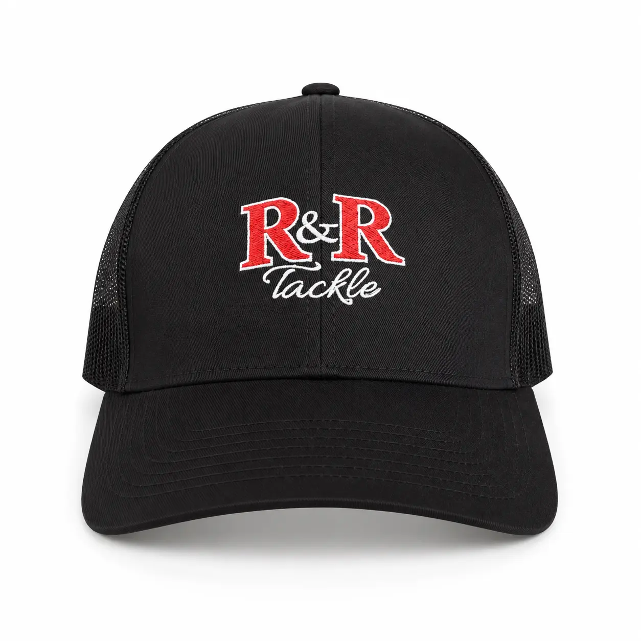 Trucker Hats
