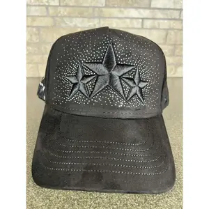 Momm Hats Authentic Snapchat brand new shipping fast