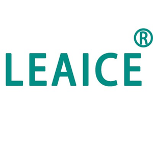 LEAICE