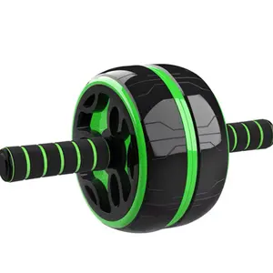 Core Muscles Abdominal Ab Roller