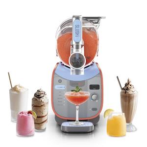 Ninja SLUSHi Max Smart Frozen Drink Maker 150 oz - FS605