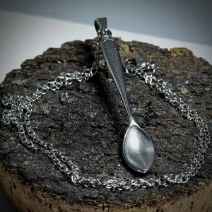 Party Necklace