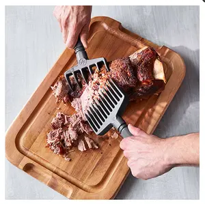 pampered chef - Quick Shred