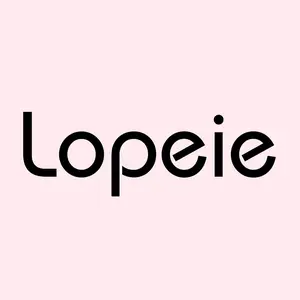 Lopeie Scents