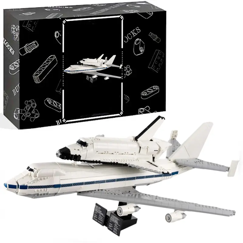 75313 lego - TikTok Shop