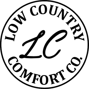 Low Country Comfort Co