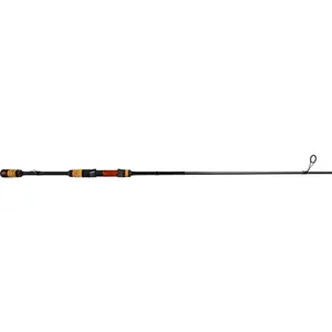 Phenix Ultra MBX Spinning Rods