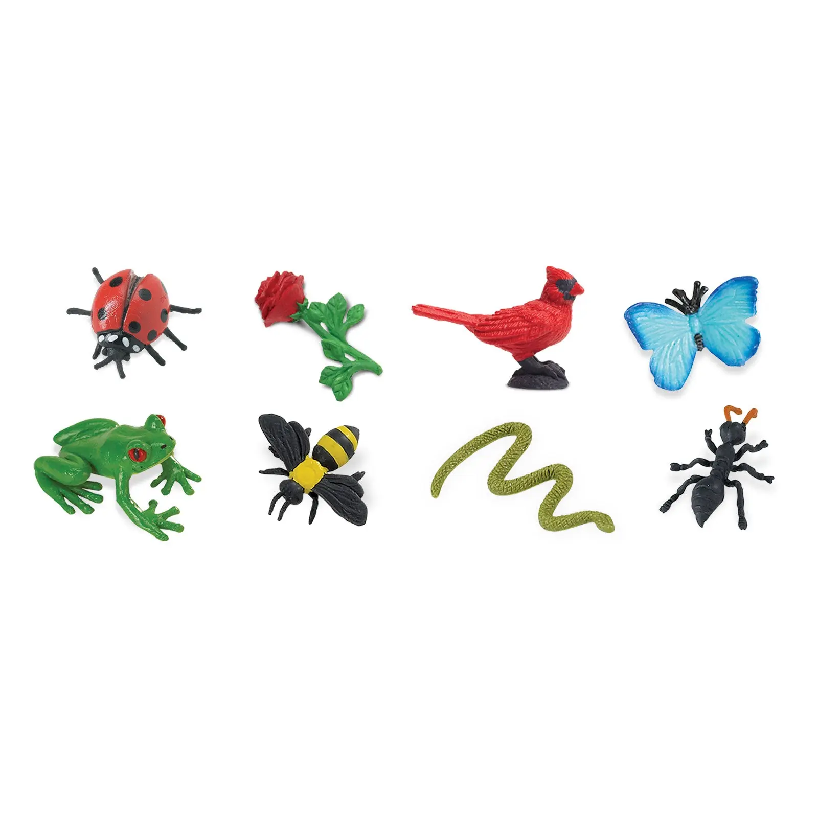 Garden Fun Pack Garden Fun Pack