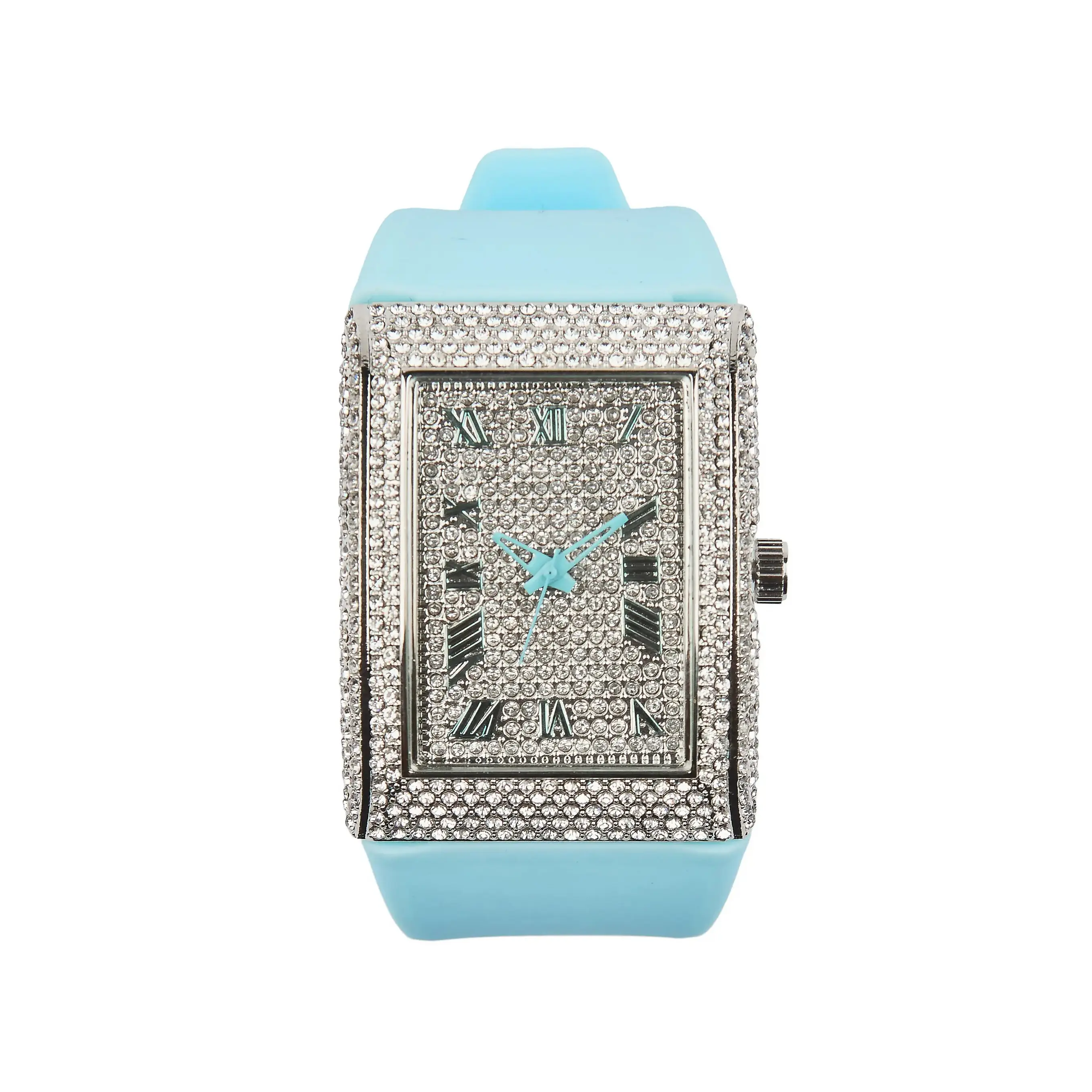 Kaii Blue Watch Kaii Blue Watch