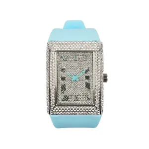 Kaii Blue Watch Kaii Blue Watch