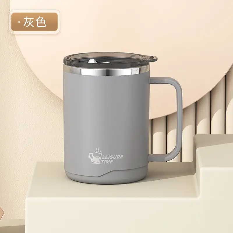 Holy Elephant Grey (201 inner container)