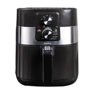 Danby 3.2 qt. Air Fryer