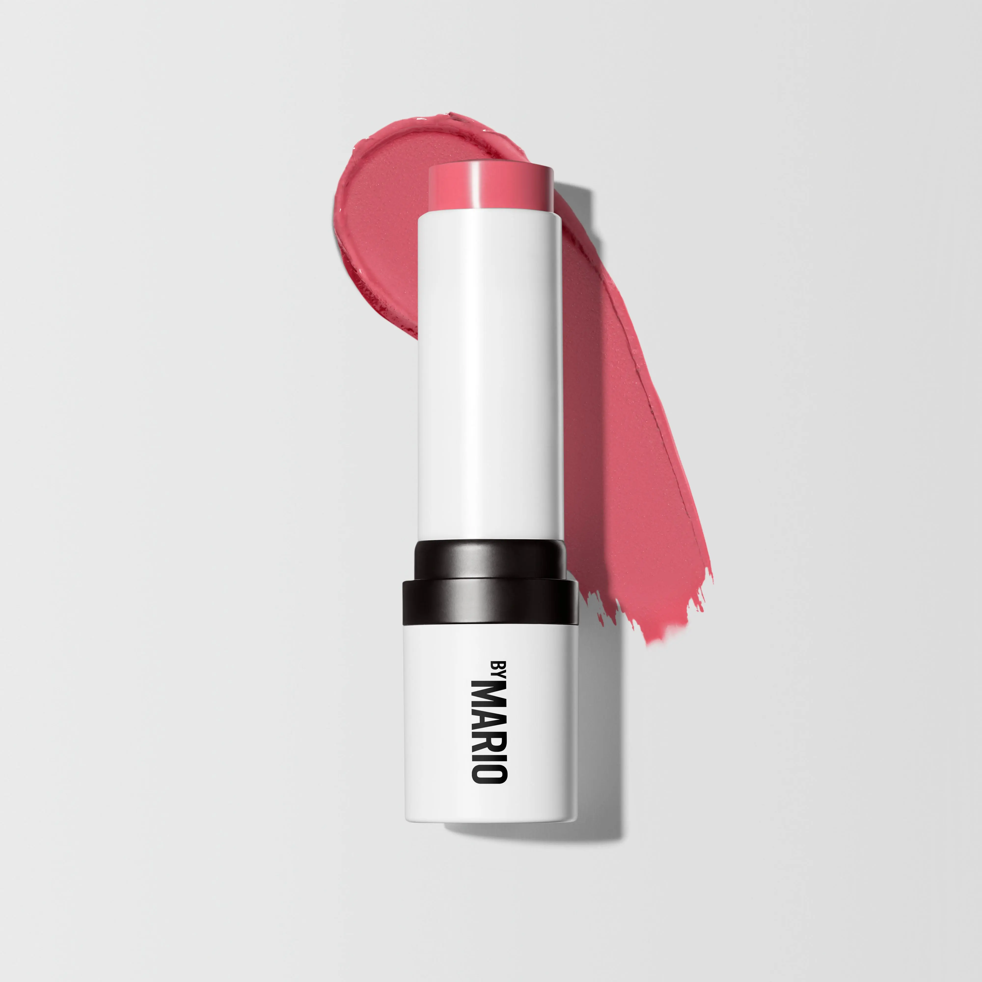 Pale Petal (Soft Pink)
