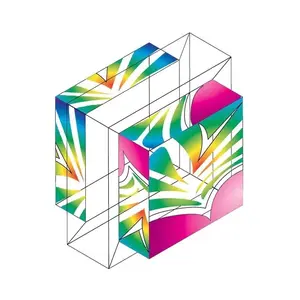 background preload poster image 