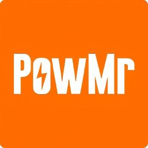 PowMr-South