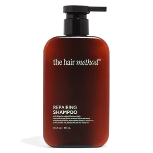Repairing Shampoo