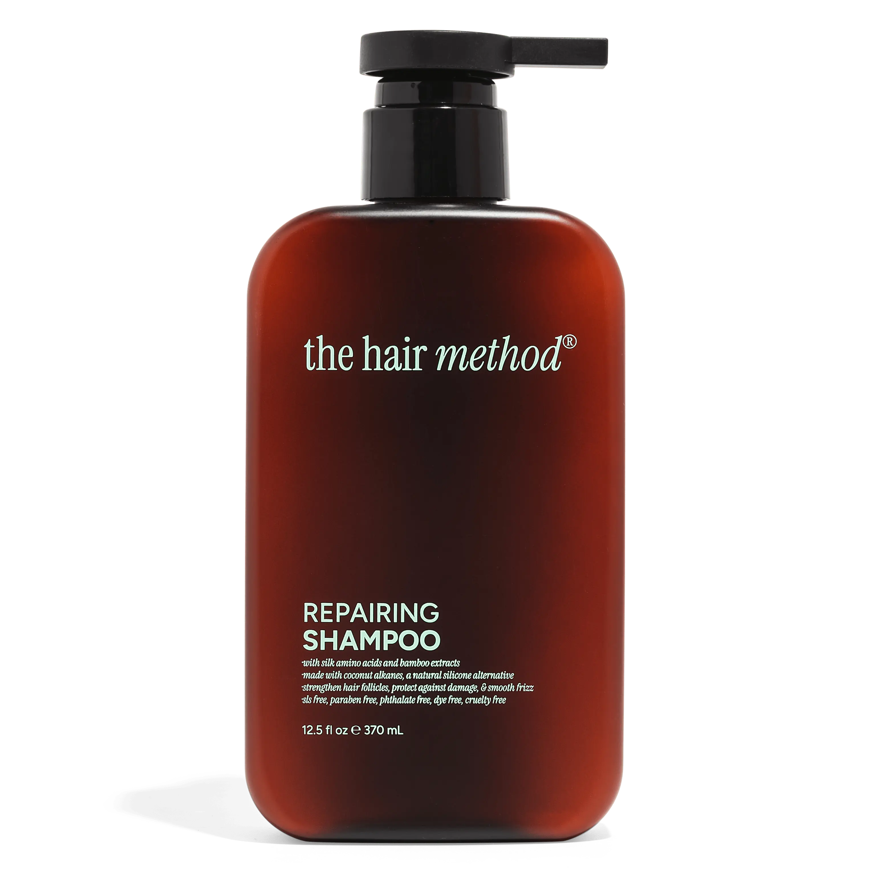 Repairing Shampoo